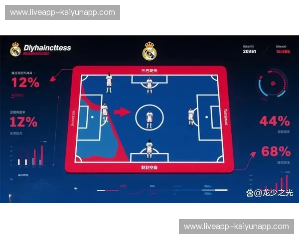 西甲2020积分榜：荣耀、暗涌与不灭的足球热情
