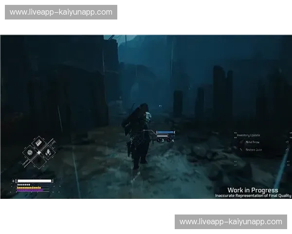 红黑之心碰撞蓝金之魂：阿特拉斯vs普马斯，一场关乎信仰的绿茵史诗