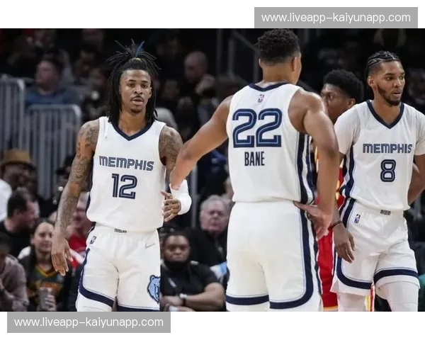 掘金vs尼克斯：一场关于未来与荣耀的史诗对决