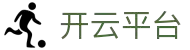 开云体育中国官方网站 | 领先在线体育平台 | Kaiyun Sports
