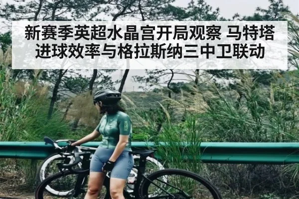 新赛季英超水晶宫开局观察 马特塔进球效率与格拉斯纳三中卫联动
